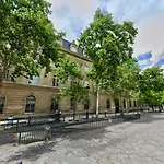 Appartement Saint-Gervais -The Stay Le Marais - Amazing High End Renovated Accommodation Hotel De Ville